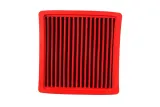 wkladka-d1spec-af037-producent-czesci-d1-spec