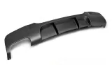 dyfuzor-performance-do-bmw-e90-e91-oo-