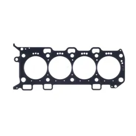 uszczelka-glowicy-ford-5-0l-gen-2-coyote-modular-v8-040-mls-94mm-prawa-c