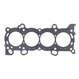 uszczelka-glowicy-honda-k20a2-k20a3-k20z1-k24a1-027-mls-87mm-cometic-c43