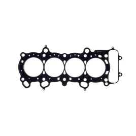 uszczelka-glowicy-honda-f20c-f20c1-f20c2-f22c1-070-mls-87-5mm-cometic-c4
