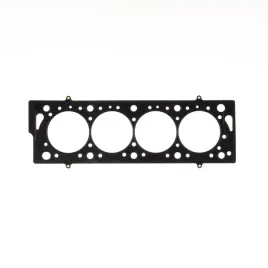 uszczelka-glowicy-peugeot-xu10j4rs-075-mls-88mm-cometic-c4521-075