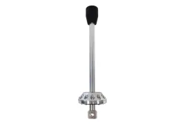 short-shifter-bmw-e30-e34-e46-390mm-galka-czarna
