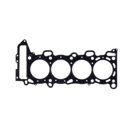 uszczelka-glowicy-nissan-1994-2002-sr20de-sr20det-051-mls-88-5mm-rwd-we