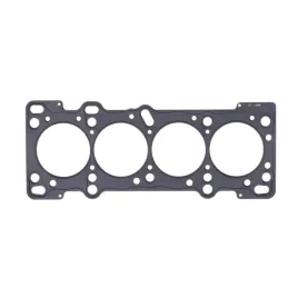 uszczelka-glowicy-mazda-bp-4w-bp-ze-040-mls-85mm-cometic-c4569-040