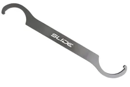 klucz-do-regulacji-gwintu-slide-37cm