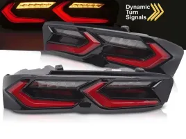 lampy-tylne-chevrolet-camaro-2019-2023