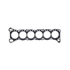 uszczelka-glowicy-nissan-rb26dett-051-mls-86mm-cometic-c4319-051