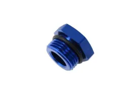 zatyczka-an12-with-o-ring
