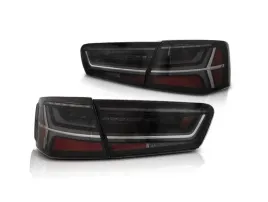 lampy-diodowe-audi-a6-c7-11-14-sedan-smoke-led-dts