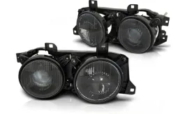 reflektory-lampy-soczewkowe-black-do-bmw-e32-e34