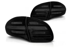 lampy-porsche-cayenne-10-15-black-smoke-led-dts