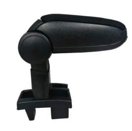 podlokietnik-peugeot-307-01-08-czarny-material
