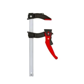 scisk-dzwigniowy-90kg-200-x-90-mm-kd10709