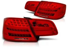 lampy-diodowe-bmw-e92-06-10-red-white-led-depo