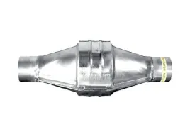 katalizator-uniwersalny-fi-50-0-7-1-9l-euro-3-100-cpsi-wklad-ceramiczny
