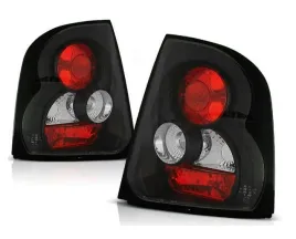 lampy-tylne-skoda-octavia-i-97-00-liftback-black