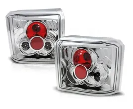 lampy-tylne-nowe-vw-t4-90-03-chrome-tuning