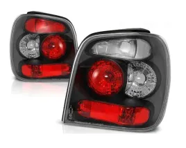 lampy-tylne-nowe-vw-polo-6n-hb-94-99-black-tuning