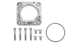 adapter-przepustnicy-dbw-rb25-rb20-greddy-freddy