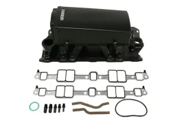 kolektor-ssacy-sb-chevy-small-block
