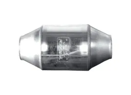 katalizator-uniwersalny-diesel-fi-60-3-5l-euro-3-100-cpsi