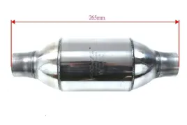 katalizator-sportowy-fi-60-3-5l-euro-2-200-cpsi