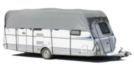 pokrowiec-na-dach-przyczepy-top-cover-500-550-brunner