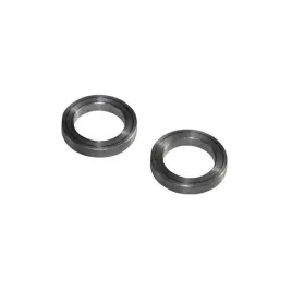adaptery-skretu-bmw-e30-e36-z3-e46
