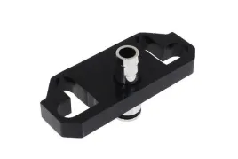 adapter-regulatora-cisnienia-paliwa-turboworks-nissan-toyota