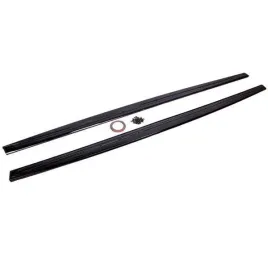 listwy-pod-progi-bmw-f30-f31-glossy-black-mp