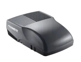klimatyzacja-freshjet2000-kamper-przyczepa-dometic