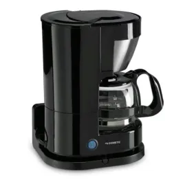 ekspres-do-kawy-perfectcoffee-mc-052-12v-170w-dometic