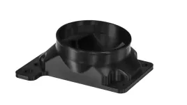 adapter-filtra-powietrza-mitsubishi-89mm