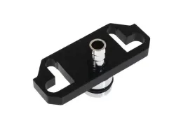 adapter-regulatora-cisnienia-paliwa-turboworks-mitsubishi
