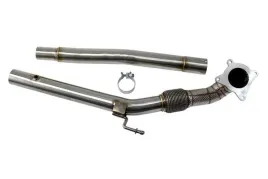downpipe-audi-a3-s3-8p-tts-8j-seat-leon-vw-golf-6r-scirocco-2-0-tfsi