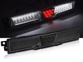 lampa-led-zderzaka-do-toyota-gr86-2021-or-czarna-przyciemniana-sportowy-w
