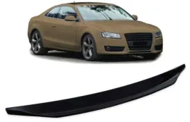 spoiler-na-klape-do-audi-a5-8t-coupe-07-16