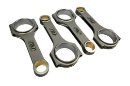 kute-korbowody-rbs-technology-vag-1-9-2-0tdi