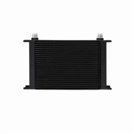 chlodnica-oleju-mishimoto-uniwersalna-25-rzedowa-381x102x229-black