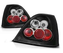 lampy-tylne-nowe-rover-200-25-95-05-black-design