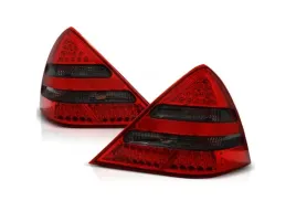 lampy-diodowe-mercedes-r170-slk-96-04-red-smoke