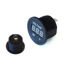 woltomierz-do-panelu-5-30v