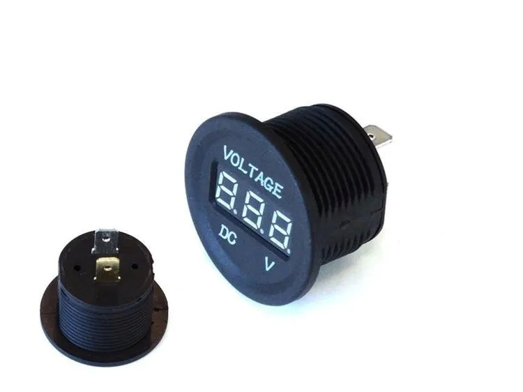 woltomierz-do-panelu-5-30v-stan-nowy
