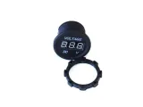 woltomierz-do-panelu-5-30v-stan-nowy