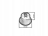 woltomierz-do-panelu-5-30v-typ-samochodu-samochody-osobowe