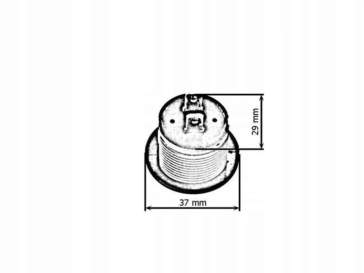 woltomierz-do-panelu-5-30v