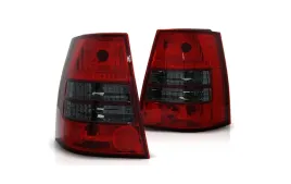 lampy-tylne-vw-golf-4-bora-99-06-variant-red-smoke