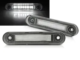 lampki-rejestracji-led-mercedes-w202-w124-w201