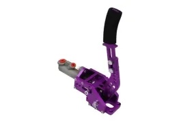 hamulec-reczny-hydrauliczny-b01-purple-turboworks